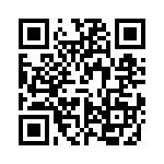 VI-25N-MX-S QRCode