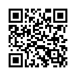 VI-25N-MY-B1 QRCode