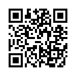 VI-25N-MY-F3 QRCode