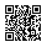 VI-25P-CU-F1 QRCode