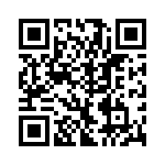 VI-25P-CU QRCode