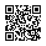 VI-25P-CY-B1 QRCode