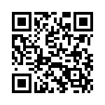 VI-25P-CY-S QRCode