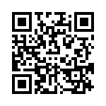 VI-25P-EU-B1 QRCode