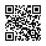 VI-25P-EV-F4 QRCode