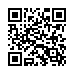 VI-25P-EW-F3 QRCode