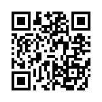 VI-25P-EY-F3 QRCode