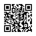 VI-25P-IU-F2 QRCode