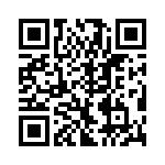 VI-25P-IU-F3 QRCode