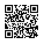 VI-25P-IV-F1 QRCode