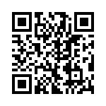 VI-25P-IV-F2 QRCode