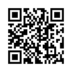 VI-25P-IV-F4 QRCode