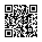 VI-25P-IW QRCode