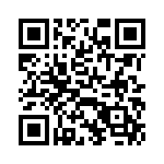 VI-25P-IX-B1 QRCode