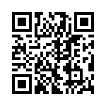 VI-25P-IX-F3 QRCode