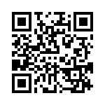 VI-25P-IY-F1 QRCode