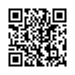 VI-25P-MU-B1 QRCode