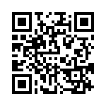 VI-25P-MU-F1 QRCode