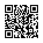 VI-25P-MU-F3 QRCode