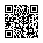 VI-25P-MW-B1 QRCode