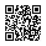 VI-25P-MW-F2 QRCode