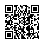 VI-25P-MW-F3 QRCode