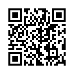 VI-25P-MX-F1 QRCode