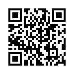 VI-25R-CV-F1 QRCode