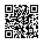 VI-25R-CV-S QRCode