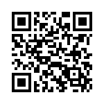 VI-25R-CW-B1 QRCode