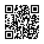 VI-25R-CX-F2 QRCode