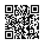 VI-25R-CY-F2 QRCode