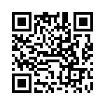 VI-25R-CY-S QRCode