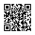 VI-25R-EW-F1 QRCode