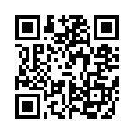 VI-25R-EY-F3 QRCode