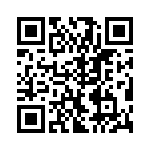 VI-25R-EY-F4 QRCode