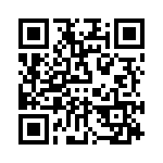 VI-25R-IV QRCode