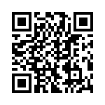 VI-25R-IW-S QRCode