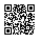 VI-25R-IW QRCode