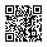 VI-25R-IX-F2 QRCode