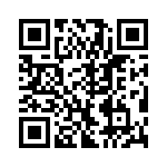 VI-25R-IY-B1 QRCode