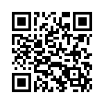 VI-25R-IY-F2 QRCode