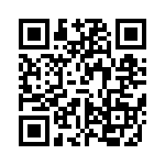 VI-25R-MV-F3 QRCode