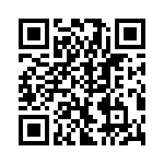 VI-25R-MV-S QRCode