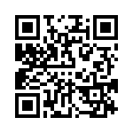 VI-25R-MW-F1 QRCode