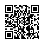 VI-25R-MW-S QRCode