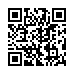 VI-25R-MX-F2 QRCode