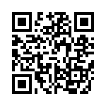 VI-25R-MY-F4 QRCode