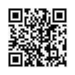 VI-25T-CV-F1 QRCode