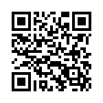 VI-25T-CV-F4 QRCode